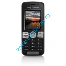 Decodare Sony Ericsson K510